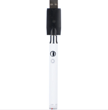 Load image into Gallery viewer, Jane West Day 510 Vape Battery