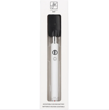 Load image into Gallery viewer, Jane West Day 510 Vape Battery