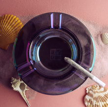 Load image into Gallery viewer, Twenties Collection Ashtray | Mermaid