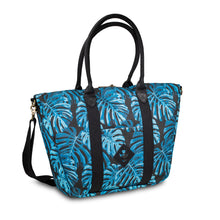 Load image into Gallery viewer, The Sheila - Smell Proof Tote