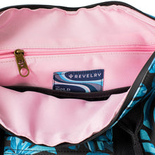 Load image into Gallery viewer, The Sheila - Smell Proof Tote