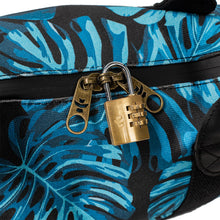 Load image into Gallery viewer, The Sheila - Smell Proof Tote