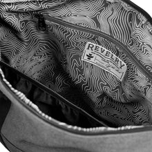 Load image into Gallery viewer, The Sheila - Smell Proof Tote