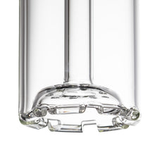 Load image into Gallery viewer, MJ Arsenal Piston Gravity Bong