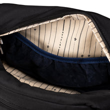 Load image into Gallery viewer, The Stowaway - Smell Proof Toiletry Kit