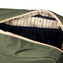 Load image into Gallery viewer, The Stowaway - Smell Proof Toiletry Kit