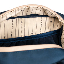 Load image into Gallery viewer, The Stowaway - Smell Proof Toiletry Kit