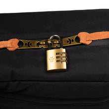 Load image into Gallery viewer, The Stowaway - Smell Proof Toiletry Kit