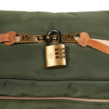 Load image into Gallery viewer, The Stowaway - Smell Proof Toiletry Kit