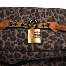 Load image into Gallery viewer, The Stowaway - Smell Proof Toiletry Kit