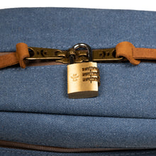 Load image into Gallery viewer, The Stowaway - Smell Proof Toiletry Kit