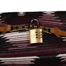 Load image into Gallery viewer, The Stowaway - Smell Proof Toiletry Kit