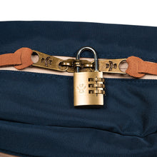 Load image into Gallery viewer, The Stowaway - Smell Proof Toiletry Kit