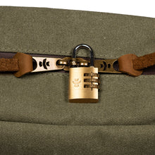 Load image into Gallery viewer, The Stowaway - Smell Proof Toiletry Kit