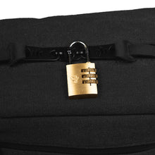 Load image into Gallery viewer, The Stowaway - Smell Proof Toiletry Kit