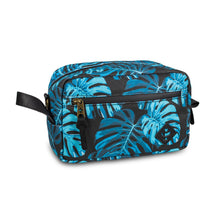 Load image into Gallery viewer, The Stowaway - Smell Proof Toiletry Kit