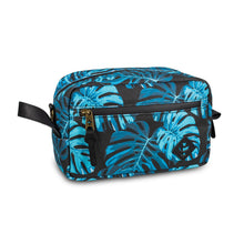 Load image into Gallery viewer, The Stowaway - Smell Proof Toiletry Kit