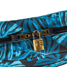Load image into Gallery viewer, The Stowaway - Smell Proof Toiletry Kit