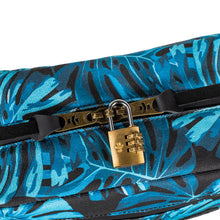 Load image into Gallery viewer, The Stowaway - Smell Proof Toiletry Kit