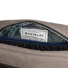 Load image into Gallery viewer, The Stowaway - Smell Proof Toiletry Kit