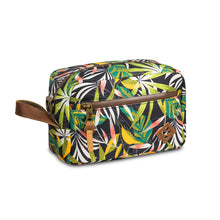 Load image into Gallery viewer, The Stowaway - Smell Proof Toiletry Kit