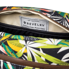 Load image into Gallery viewer, The Stowaway - Smell Proof Toiletry Kit