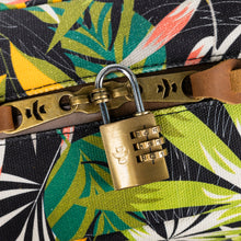 Load image into Gallery viewer, The Stowaway - Smell Proof Toiletry Kit