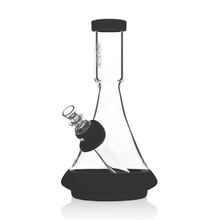 Load image into Gallery viewer, Grav Deco Beaker