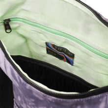 Load image into Gallery viewer, The Sheila - Smell Proof Tote