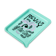 Load image into Gallery viewer, The Rolling Kit - Smell Proof Kit