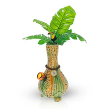 Load image into Gallery viewer, TocaCabana Vase Bong