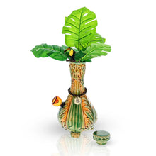 Load image into Gallery viewer, TocaCabana Vase Bong