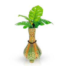 Load image into Gallery viewer, TocaCabana Vase Bong