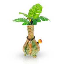 Load image into Gallery viewer, TocaCabana Vase Bong