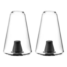 Load image into Gallery viewer, Pulsar Replacement Sipper Cup - 4.75" / 2pk