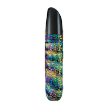 Load image into Gallery viewer, G Pen x Grateful Dead Dash+ Dry Herb Vaporizer - 1800mAh
