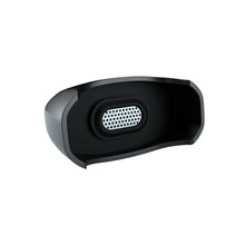 Load image into Gallery viewer, G Pen x Grateful Dead Dash+ Dry Herb Vaporizer - 1800mAh