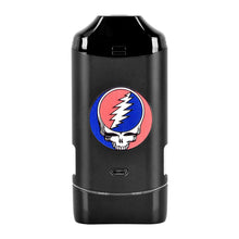 Load image into Gallery viewer, Grateful Dead x Pulsar DuploCart Vaporizer - 650mAh