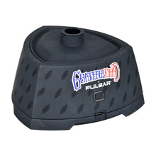 Load image into Gallery viewer, Grateful Dead x Pulsar Sipper Dual Use Vaporizer w/ Dry Cup - 1500mAh
