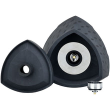 Load image into Gallery viewer, Grateful Dead x Pulsar Sipper Dual Use Vaporizer w/ Dry Cup - 1500mAh