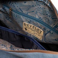 Load image into Gallery viewer, The Sheila - Smell Proof Tote