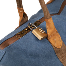 Load image into Gallery viewer, The Sheila - Smell Proof Tote