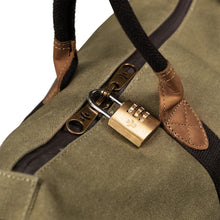 Load image into Gallery viewer, The Sheila - Smell Proof Tote