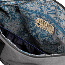Load image into Gallery viewer, The Sheila - Smell Proof Tote
