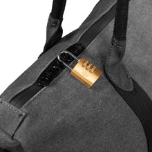 Load image into Gallery viewer, The Sheila - Smell Proof Tote