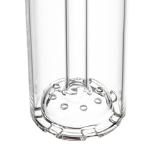 Load image into Gallery viewer, MJ Arsenal Piston Gravity Bong