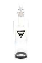 Load image into Gallery viewer, GRAV 11.5" Large Gravitron Gravity Bong