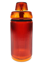 Load image into Gallery viewer, NWTN Deco Gravity Bong – 14 mm – 8.1″