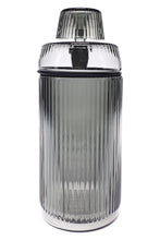 Load image into Gallery viewer, NWTN Deco Gravity Bong – 14 mm – 8.1″