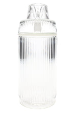 Load image into Gallery viewer, NWTN Deco Gravity Bong – 14 mm – 8.1″